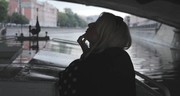 кадр из фильма Потерянное отражение: Исповедь содержанки - 5