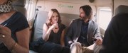 кадр из фильма Как женить холостяка (Destination Wedding) - 5