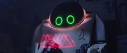 кадр из фильма Следующее поколение (Next Gen) - 7