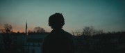 кадр из фильма Кажется, мы остались одни (I Think We're Alone Now) - 2