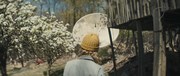 кадр из фильма Кажется, мы остались одни (I Think We're Alone Now) - 5