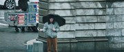 кадр из фильма Американские животные (American Animals) - 2