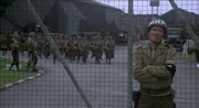 кадр из фильма Янки (Yanks) - 5