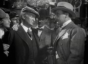 кадр из фильма Человек, который был Шерлоком Холмсом (Der Mann, der Sherlock Holmes war) - 4