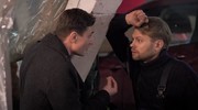 кадр из фильма Вопреки судьбе - 1