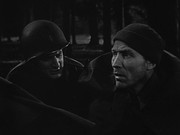 кадр из фильма Решение перед рассветом (Decision Before Dawn) - 1