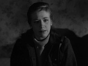 кадр из фильма Решение перед рассветом (Decision Before Dawn) - 3