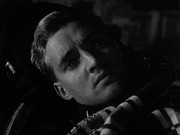 кадр из фильма Решение перед рассветом (Decision Before Dawn) - 4