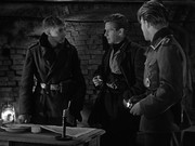 кадр из фильма Решение перед рассветом (Decision Before Dawn) - 5