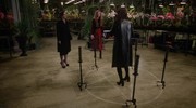 кадр из фильма Однажды в сказке (Once Upon a Time) - 34