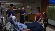 кадр из фильма Хороший доктор (The Good Doctor) - 20