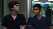 кадр из фильма Хороший доктор (The Good Doctor) - 12