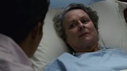 кадр из фильма Хороший доктор (The Good Doctor) - 13