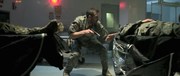 кадр из фильма Пациент Зеро (Patient Zero) - 3