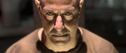 кадр из фильма Пациент Зеро (Patient Zero) - 5