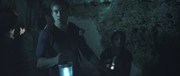 кадр из фильма Ловушка времени (Time Trap) - 3