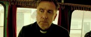 кадр из фильма Падре (The Padre) - 1
