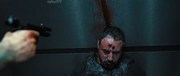 кадр из фильма Один день конца света (In un giorno la fine) - 4