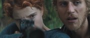 кадр из фильма Зверь (Beast) - 4