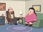 кадр из фильма Кавалькада мультипликационных комедий (Cavalcade of Cartoon Comedy) - 5