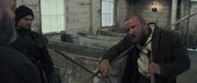 кадр из фильма Апостол (Apostle) - 3