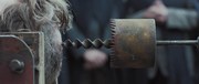кадр из фильма Апостол (Apostle) - 5