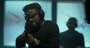 кадр из фильма Суперфлай (Superfly) - 3