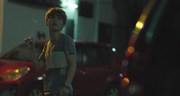 кадр из фильма На маленьком плоту (Fen bei ren sheng) - 1