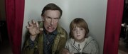 кадр из фильма Идеальный дом (Ideal Home) - 3