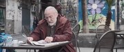 кадр из фильма Нежность (La tenerezza) - 2