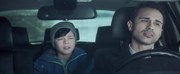 кадр из фильма Наклбол (Knuckleball) - 1