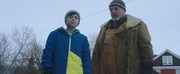 кадр из фильма Наклбол (Knuckleball) - 2