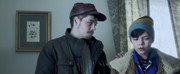 кадр из фильма Наклбол (Knuckleball) - 3