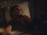 кадр из фильма Телефон дьявола (976-EVIL) - 1