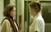 кадр из фильма Эпидемия одержимости (Besat) - 5
