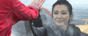 кадр из фильма Мег: Монстр глубины (The Meg) - 5