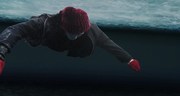 кадр из фильма Между мирами (Between Worlds) - 1