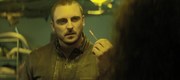 кадр из фильма Я – возмездие (Vengeance) - 3
