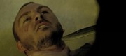 кадр из фильма Я – возмездие (Vengeance) - 5