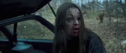 кадр из фильма Тьма (The Dark) - 2