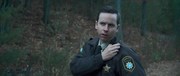 кадр из фильма Тьма (The Dark) - 3