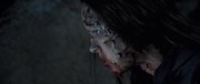 кадр из фильма Тьма (The Dark) - 4