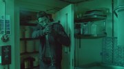 кадр из фильма Ликвидаторы (Eliminators) - 2