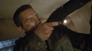 кадр из фильма Ликвидаторы (Eliminators) - 4