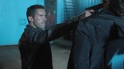 кадр из фильма Ликвидаторы (Eliminators) - 5