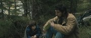 кадр из фильма В лесу (Dans la forêt) - 5