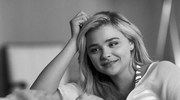 кадр из фильма Я люблю тебя, папочка (I Love You, Daddy) - 1