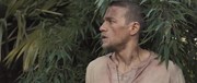 кадр из фильма Мотылек (Papillon) - 5