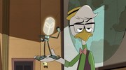 кадр из фильма Утиные истории (DuckTales) - 3