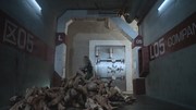кадр из фильма Зигота (Zygote) - 5